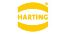 HARTING