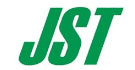 JST