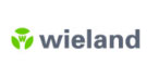 Wieland