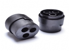 Amphenol OEM ODM航天连接器